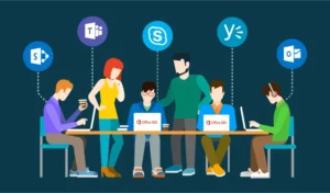 office_365_collaboration_tools