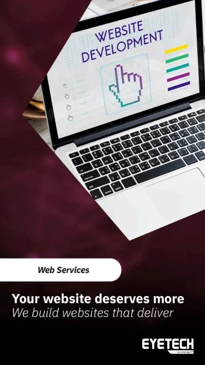 website optimisation services improving website loading speed