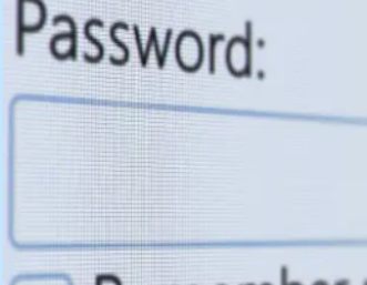 “Proactive cyber protection preventing breaches caused by weak passwords”